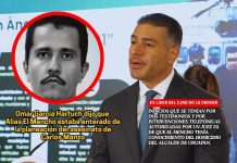 El Mencho sabía de la planeación del asesinato de Carlos Manzo