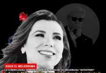 La Rosa de Marina del Pilar, descontextualizando el contexto